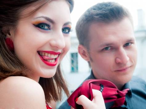 Услуги фотографа, фотография 7