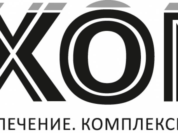 Создание и разработка web-сайта. , фотография 1
