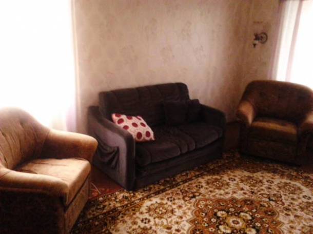 Продам 2 ух комнатную квартиру в д гута поставского, фотография 4