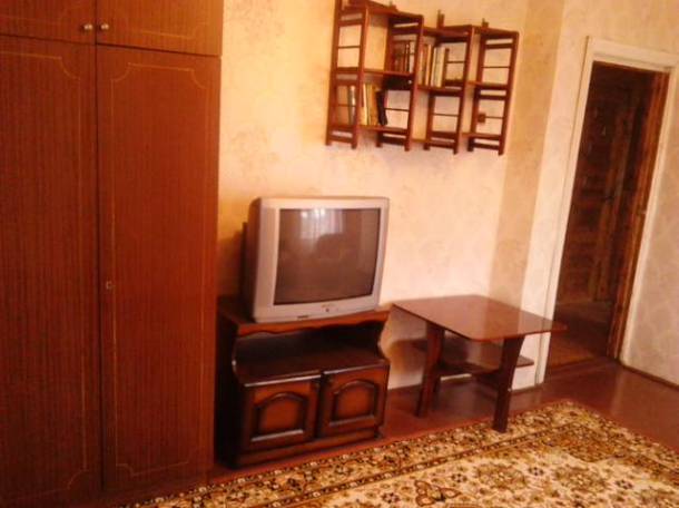 Продам 2 ух комнатную квартиру в д гута поставского, фотография 5