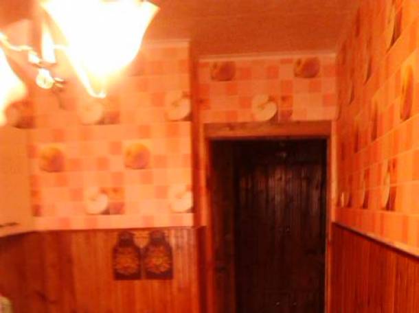 Продам 2 ух комнатную квартиру в д гута поставского, фотография 8