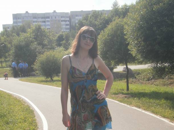 Подработка девушка в декретном отпуске, фотография 1