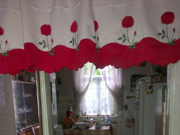 Продается дом, Могилёвская обл., р-н, Глуск, фотография 6