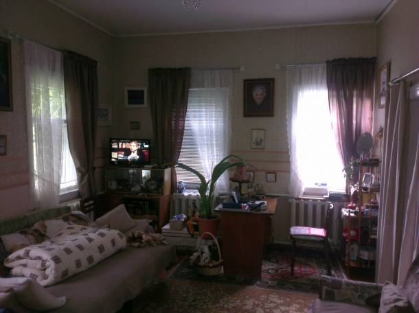 Продается дом, Могилёвская обл., р-н, Глуск, фотография 8