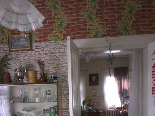 Продается дом, Могилёвская обл., р-н, Глуск, фотография 10