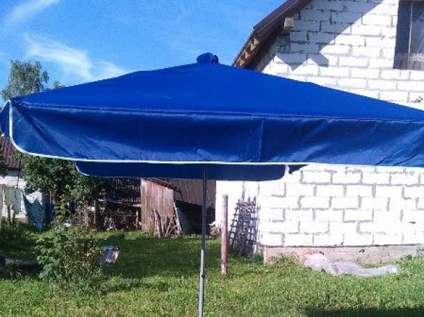 Продаётся зон рыночный 3х4м, фотография 2