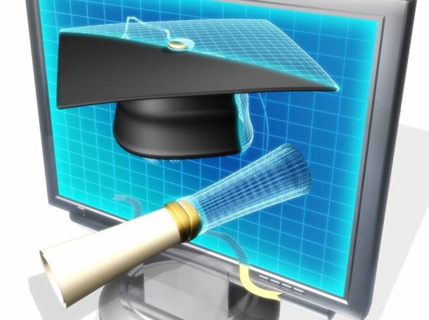 Курсы депиляции. Дистанционное обучение, фотография 1