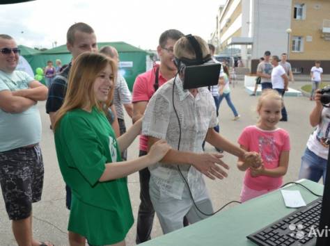 Готовый бизнес по ключ. Новинка, фотография 2