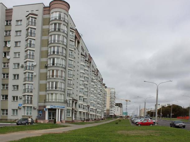 Срочная продажа по низкой цене, улица Беды дом 29, фотография 1