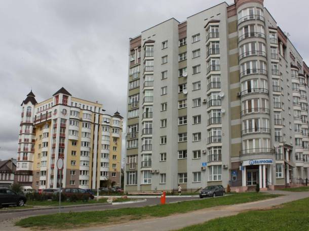 Срочная продажа по низкой цене, улица Беды дом 29, фотография 2
