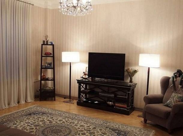 Срочная продажа по низкой цене, улица Беды дом 29, фотография 5