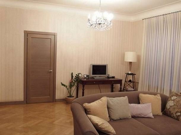 Срочная продажа по низкой цене, улица Беды дом 29, фотография 7