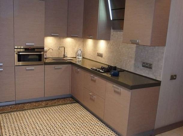 Срочная продажа по низкой цене, улица Беды дом 29, фотография 8