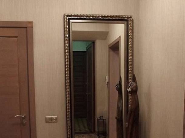 Срочная продажа по низкой цене, улица Беды дом 29, фотография 10