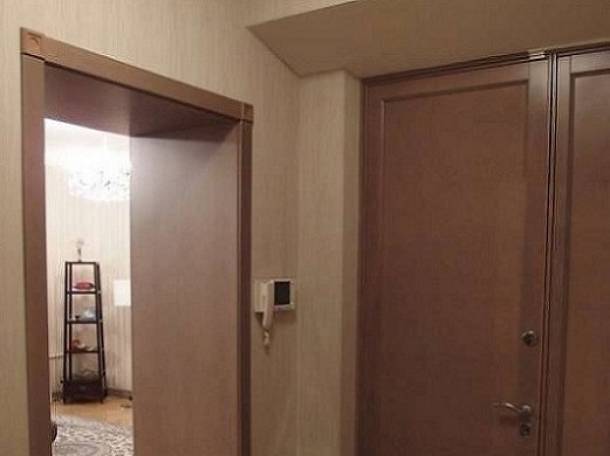 Срочная продажа по низкой цене, улица Беды дом 29, фотография 11