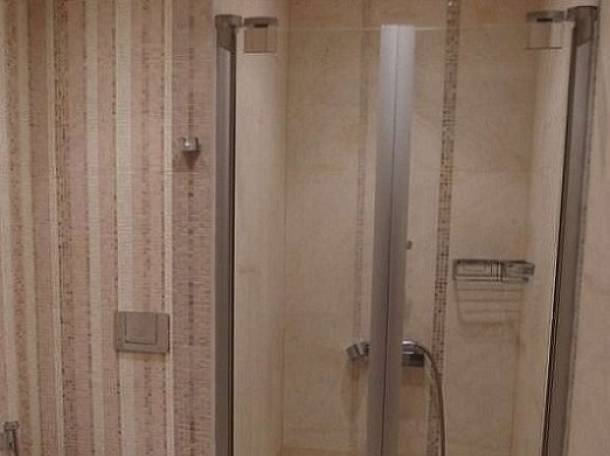 Срочная продажа по низкой цене, улица Беды дом 29, фотография 12