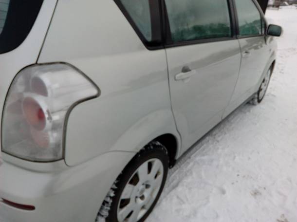 Cварочные работы,подготовка,покраска автомобилей., фотография 9