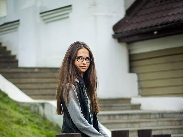 Свадебное фото и фотосессии в Минске, фотография 1