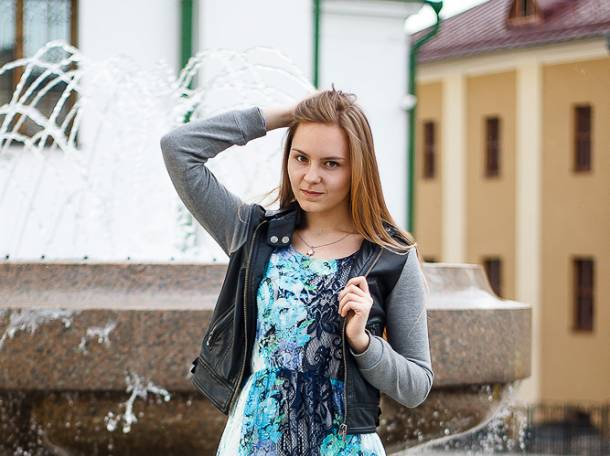 Свадебное фото и фотосессии в Минске, фотография 2
