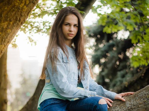 Свадебное фото и фотосессии в Минске, фотография 11