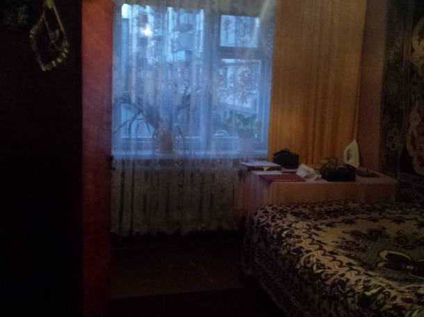 Продам 2-х квартиру, улица северный 47, фотография 1