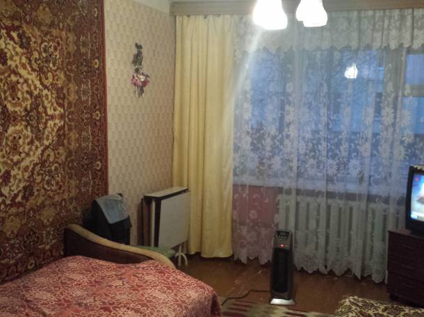 Продам 2-х квартиру, улица северный 47, фотография 2