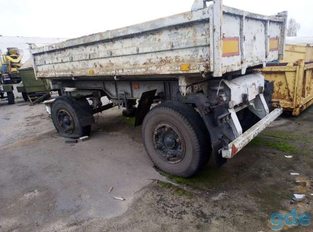 продажа техники, фотография 2