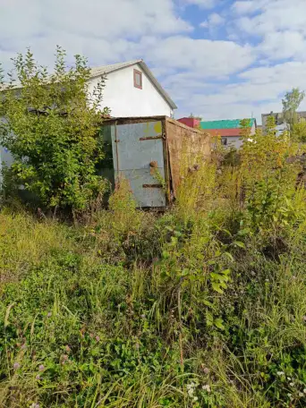 Б/у бытовки-вагончики под склад и хранение материалов. Разные размеры., фотография 7