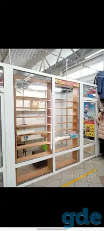 Сдаётся торговое помещение, газета звезда 16, фотография 2