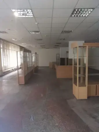 Свободного назначения, Алтайский край ул Советская 214, фотография 9