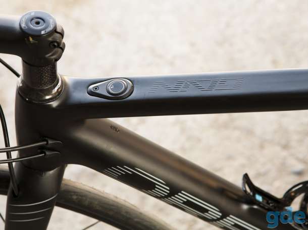 Orbea Gain M30 (Испания) Новый, 2019г Электро, фотография 7