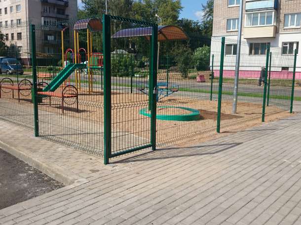 Продаётся квартира на Лынькова в новостройке, фотография 8