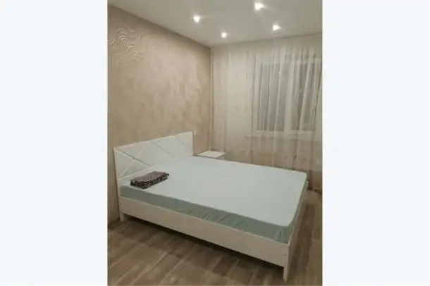 Квартира на сутки от собственника Брагин, фотография 1