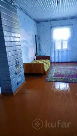 продаю дом в г. Новогрудок, фотография 5