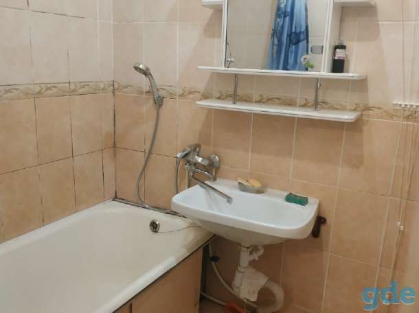 КОМАНДИРОВАННЫМ ОРША, Селицкого 3, фотография 6