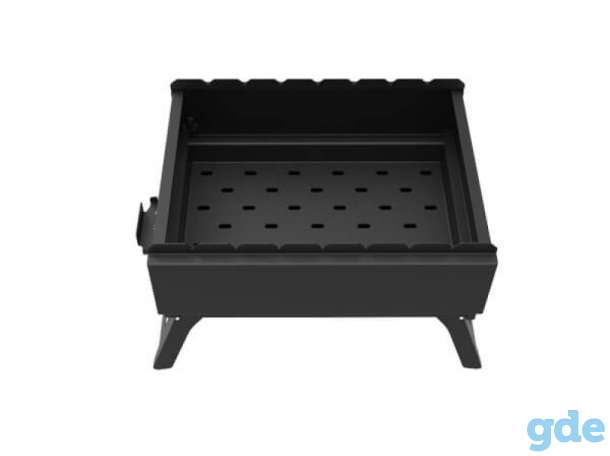 Grillver 