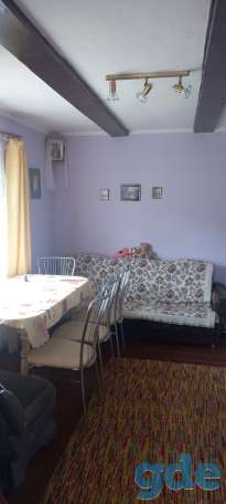 Дача, фотография 7