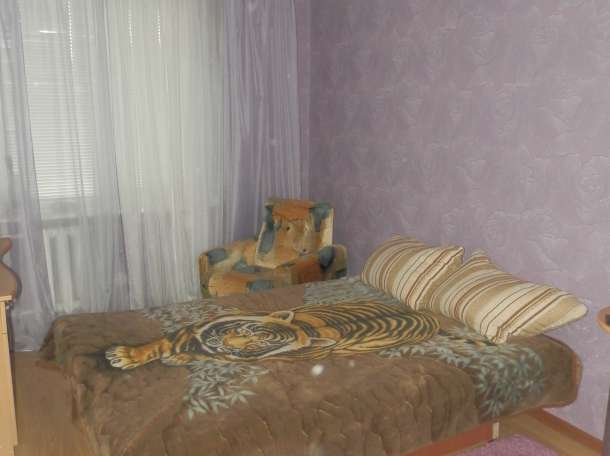 5 комнатная квартира Гомель, Мазурова 52, фотография 7
