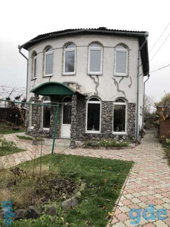 Дом, ул Севрюковская 1а, фотография 7