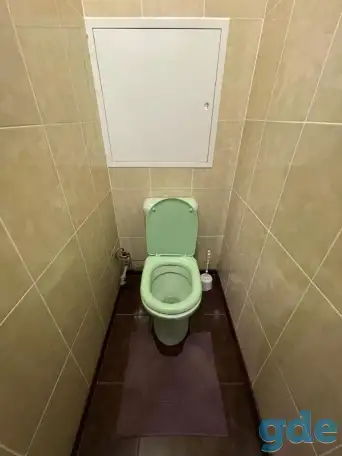 Продам 1 комнатную квартиру в Могилеве ул Пысина 11, фотография 8