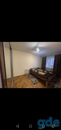 Сдам 2 комнатную квартиру хорошим ремонтом., фотография 2