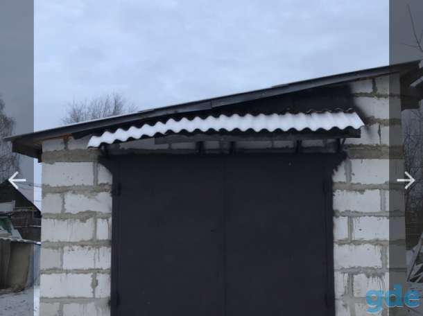 Продажа дома, Пер Горанский, фотография 5