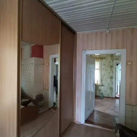 Продам дом в аг. Поречье Гродненского района, фотография 6