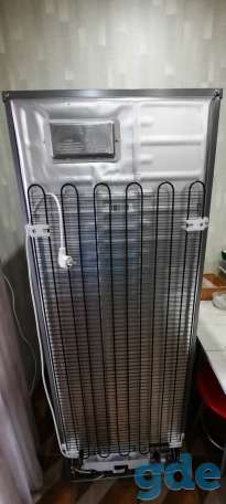 Морозильная камера beko No Frost, фотография 5