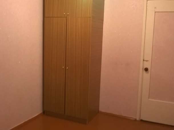 Сдаётся комната для девушки на длительный срок., фотография 3
