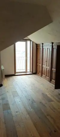 Коттедж, новый м-р Барановичи 6 ул.Суничная, фотография 18