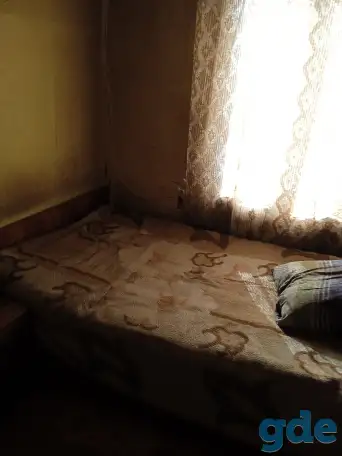 Продам дам, Ул. Калинина д. 42, фотография 11