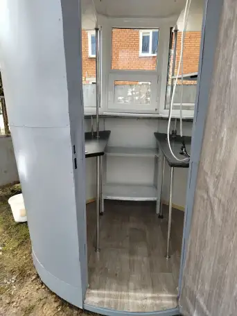 Продам повильон кофе стакан., фотография 3