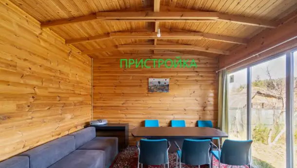 Сдам в аренду дачу, 15 км от МКАД, с/т Оптик-Узборье, фотография 4