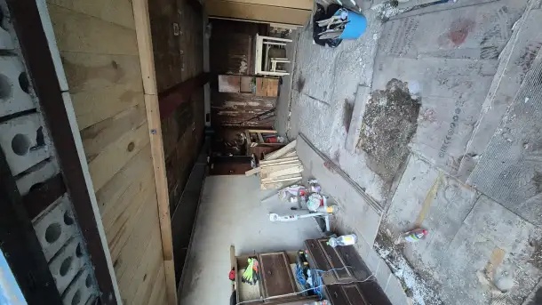 Продам гараж, ГСПК-5 ул. ОКТЯБРЬСКАЯ, фотография 4